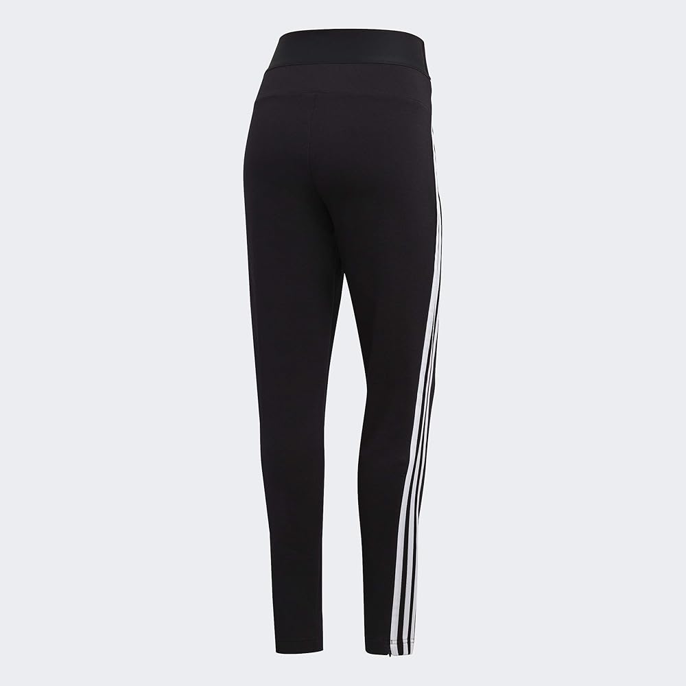 完売品　新品　BRIEFING　WARM LOGO LINE PANTS Newline | Discover our wide range of products